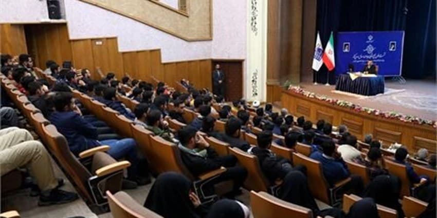 بیش از ۴۰ میلیون ایرانی از پیام‌رسان‌های داخلی استفاده می‌کنند