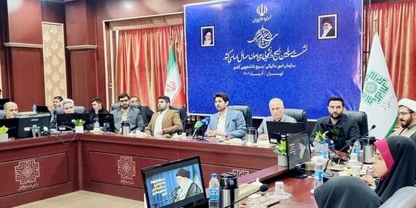 سازمان امور مالیاتی ۷۸ همت به حساب شهرداری‌ها و دهیاری‌ها واریز کرد