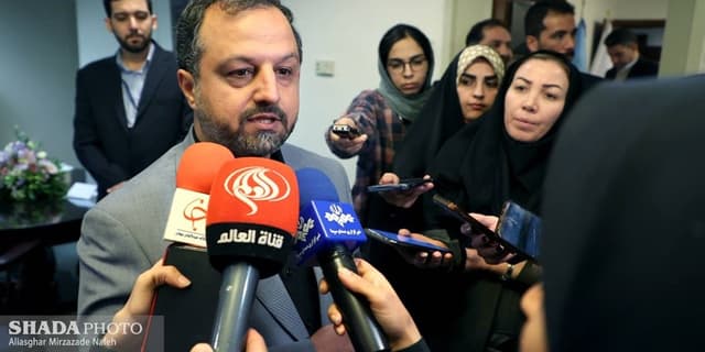 تصویب ماده 24 قانون كسب و كار اقتصاد را پیش بینی پذیر می كند