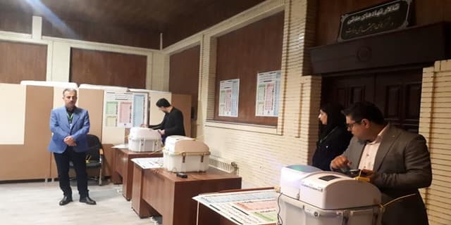 جلسات شورای گفت‌وگوی دولت و بخش خصوصی بعد از انتخابات اتاق برگزار می‌شود