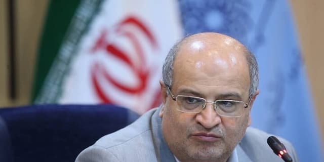 ۱۵ درصد سکته‌های قلبی در افراد زیر ۴۵ سال رخ می‌دهد
