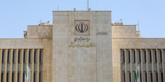 توضیحات مهم سازمان برنامه درباره لایحه بودجه ۱۴۰۳