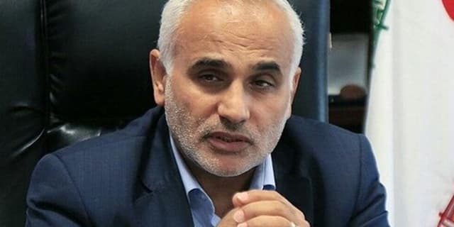 ۵۵ میلیون ایرانی تا پایان سال وارد برنامه سلامت خانواده می‌شوند