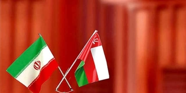 گسترش رایزنی‌ها برای تسهیل تجارت با عمان و انعقاد موافقت‌نامه تجارت ترجیحی
