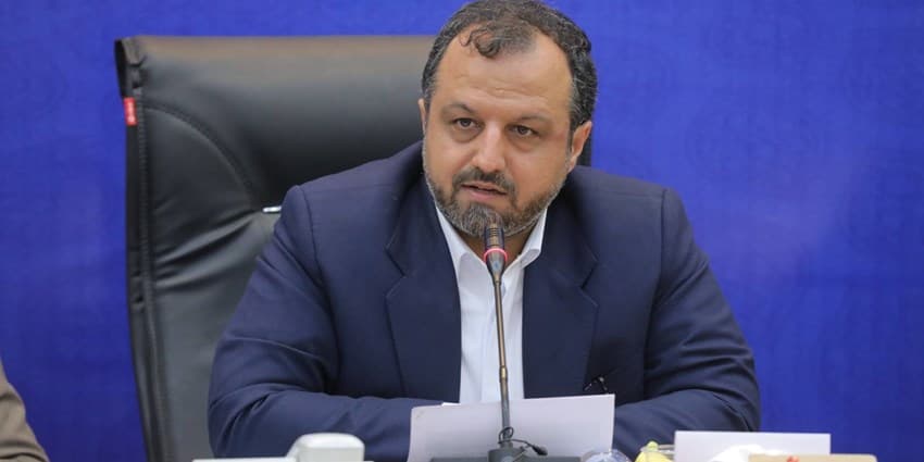 ۲۰۰۰ صورت مالی شرکت دولتی تا پایان سال منتشر می‌شود