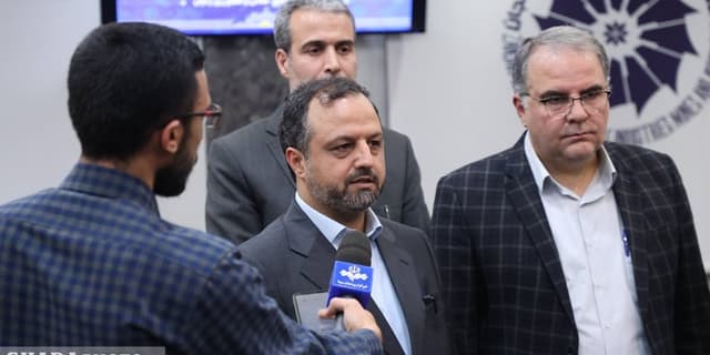 ۱۵ هزار میلیارد تومان سرمایه گذاری فعالان بخش غیردولتی استان زنجان در سال ۱۴۰۲