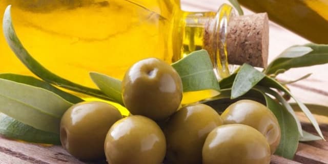 فراورده روغن زیتون با نام تجاری «آرکان» غیراستاندارد است