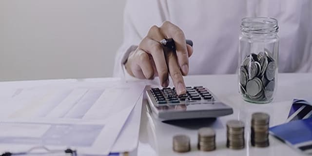 وعده چندباره در تصویب مالیات بر سوداگری و سفته بازی