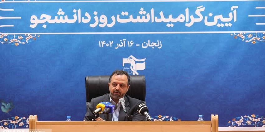 افزایش فشار مالیاتی واقعیت ندارد
