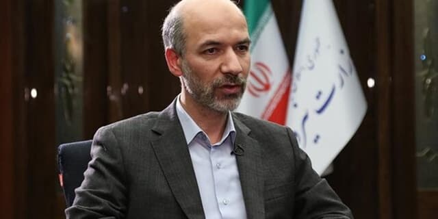 کاهش ریسک تامین آب شرب مشهد با بهره‌برداری از سد شوریجه