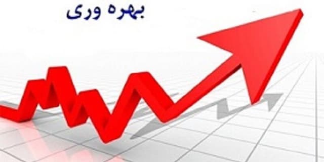 تحقق كارا و اثر بخش همسو با بهینه سازی منابع و ایجاد همگرایی
