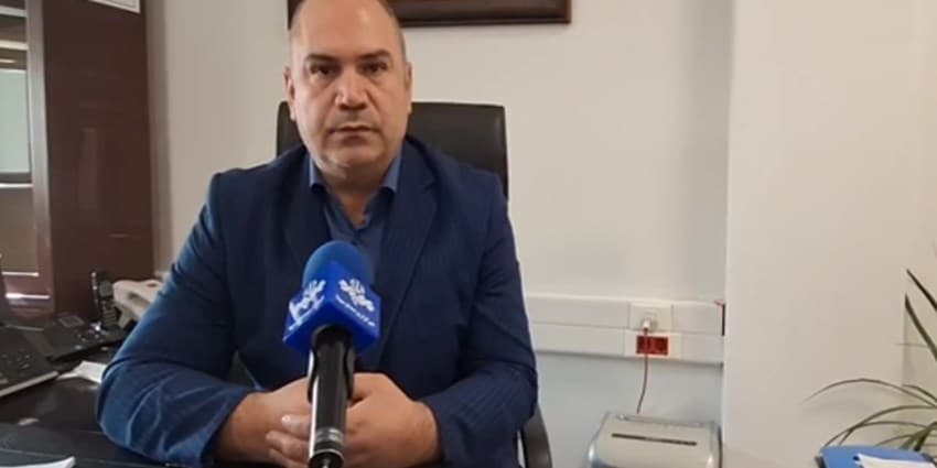 صدور اظهارنامه ارث به صورت برخط نیازمند همکاری ۲۶ دستگاه است