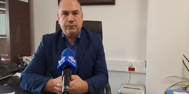 صدور اظهارنامه ارث به صورت برخط نیازمند همکاری ۲۶ دستگاه است