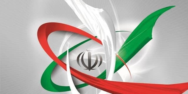 ابطال 16 استاندارد قدیمی