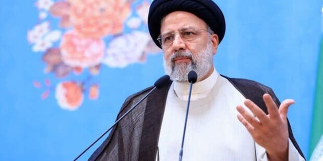 رئیس جمهور: اقتصاد کشور باید علم پایه باشد