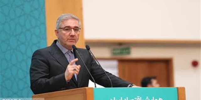 سختگیری دولت برای رفع ناترازی بودجه ۱۴۰۳/ از دوران كم رشدی عبور كرده‌ایم