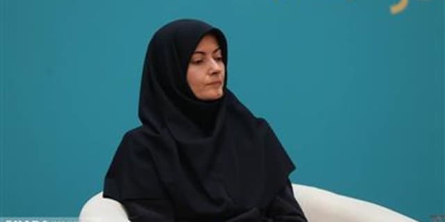 عضو هیات علمی دانشگاه تربیت مدرس تشریح كرد؛ دور باطل ناترازی‌ها در اقتصاد ایران