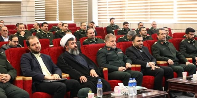 کاهش قابل ملاحظه کلاهبرداری اینترنتی با همکاری وزارت ارتباطات و پلیس فتا