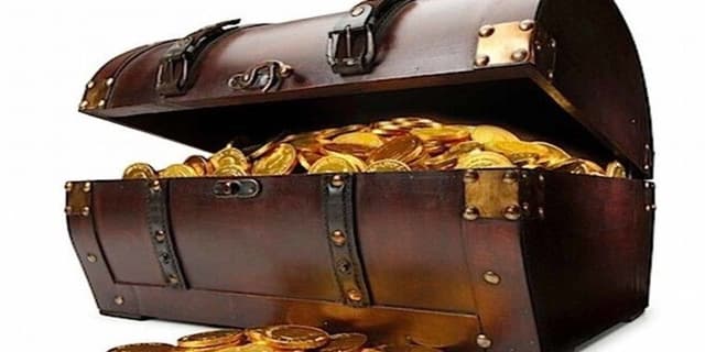 کشف محموله ۱۱ کیلویی طلای قاچاق از یک کامیون خروجی