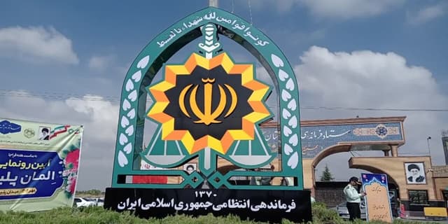 فیلم - عملیات شوم در راسک به وقت «جیش الظلم» 