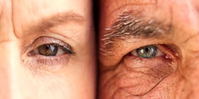 شاهکار چینی‌ها در خلق یک روش جوان‌کننده