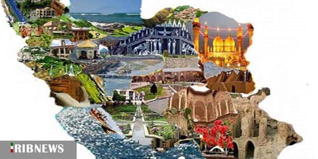 لغو روادید، راهکاری مناسب برای جذب گردشگر است