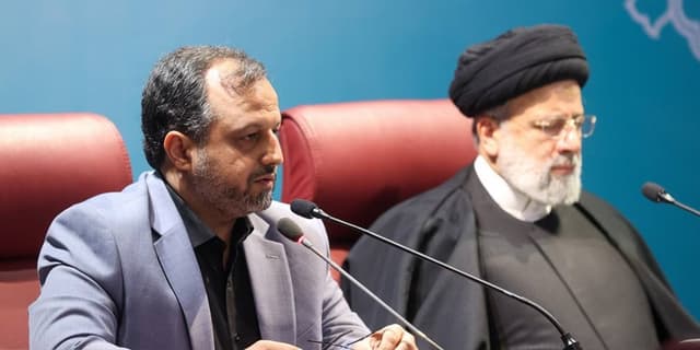 انتشار صورت های مالی شركت های دولتی برای اولین در تاریخ اقتصاد