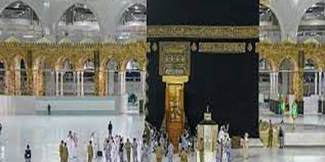 آغاز پرواز‌های عمره مفرده از ۱۳ دی