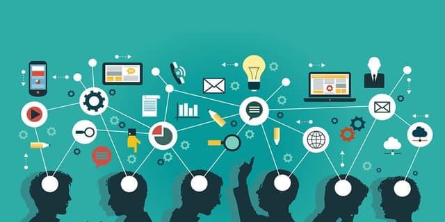 تامین مالی ۴۵۰ میلیارد تومانی دانش‌بنیان‌ها در فرابورس