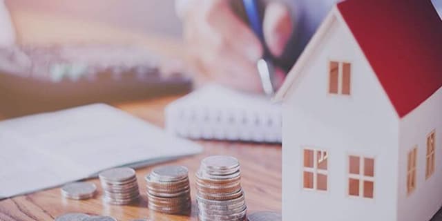 مالیات خانه‌های خالی در دولت سیزدهم به کجا رسید؟