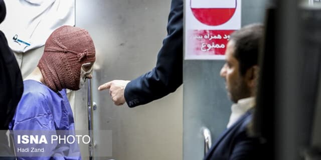 کمبود بیش از ۱۰۰۰ تخت سوختگی در کشور/پوشش بیمه‌ای ضعیف درمان سوختگی