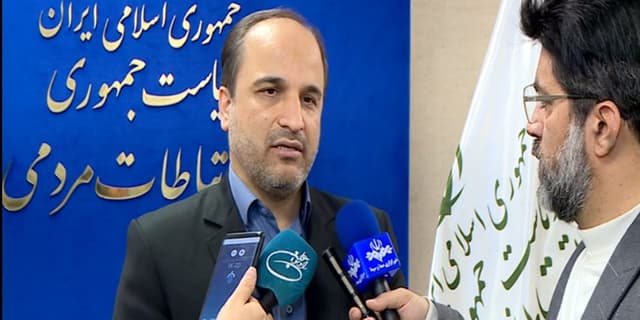 ارائه شناسه مادرانه از سوی سازمان ثبت احوال کشور