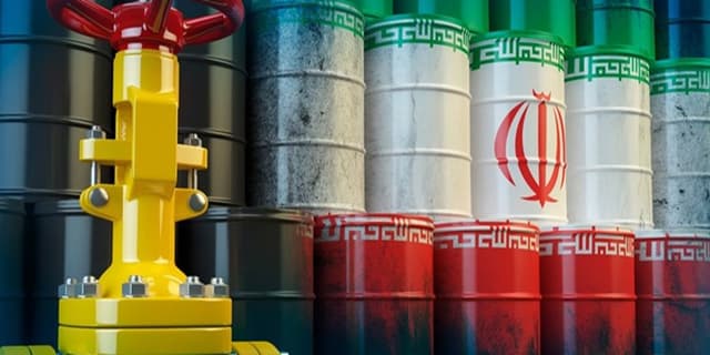 سهم صندوق توسعه ملی از درآمد نفت 40 درصد