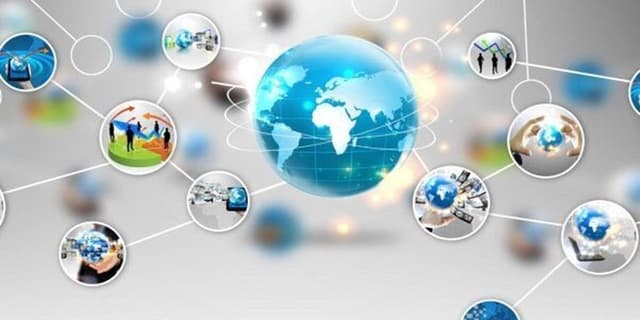 سرمایه‌گذاری ۴۰ میلیارد تومانی برای توسعه فناوری‌های مالی