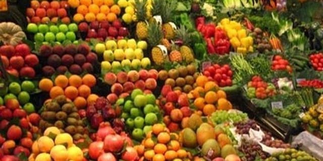 ویتامین مخصوص سرماخوردگی را بشناسید