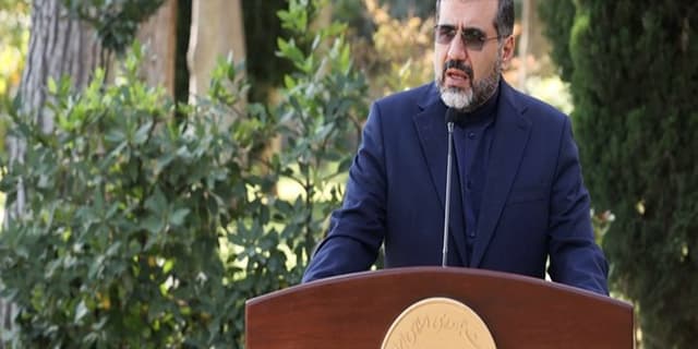 دوشنبه‌ها هم بلیت سینما نیم‌بها شد
