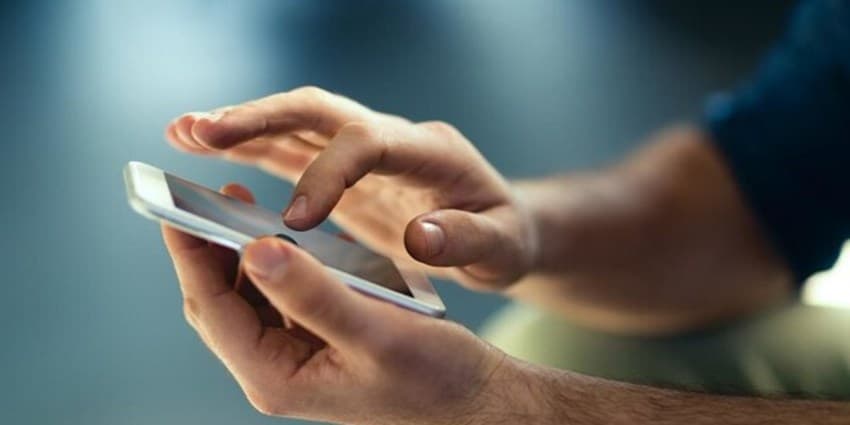 فعالسازی اینترنت هدیه دولت از ۱۲ دی