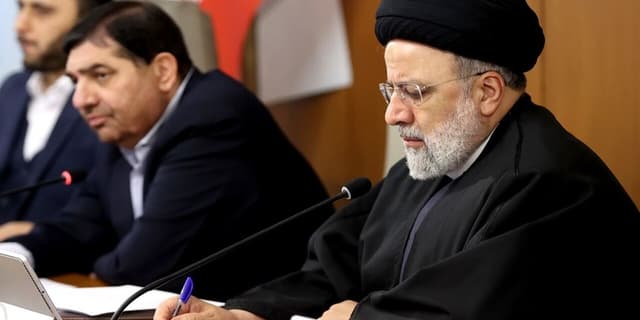 گزارش مخبر به رئیس‌جمهور درباره بازار برنج/ رشد آمار اشتغال‌ و کاهش بیکاری در کشور