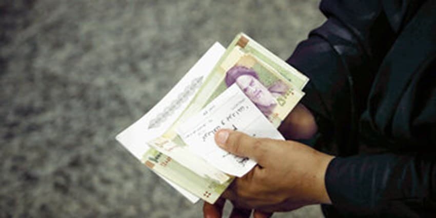 فعالیت ۵۶۳۳ باجه‌پستی برای ارائه آخرین خدمات فناورانه بانکی به روستاییان