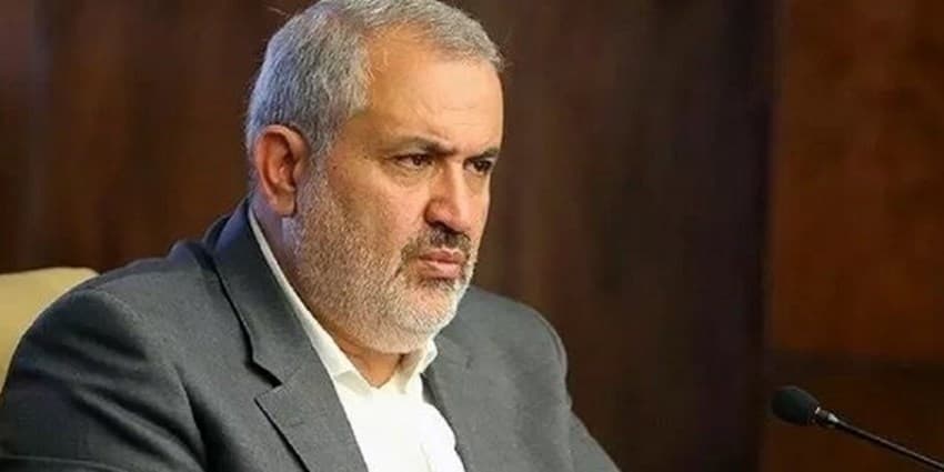 وزیر صنعت: جلوگیری از خام فروشی جهت گیری اصلی توسعه صنعتی کشور است