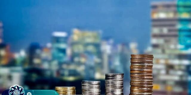 ­طلب ۱۰۰ میلیارد دلاری صندوق توسعه ملی از دولت