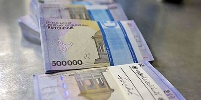 جزئیات پرداخت عیدی و پاداش آخر سال کارگران