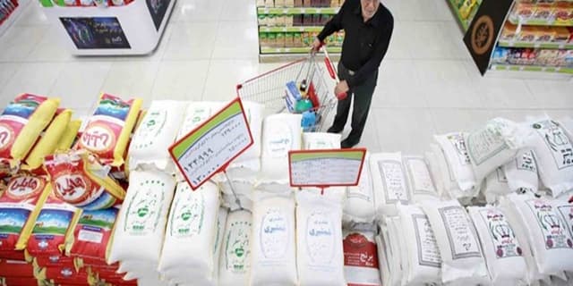 حذف مالیات‌ بسیاری از حقوق‌بگیران با لحاظ هزینه‌‌ معیشتی‌ در مالیات‌ستانی