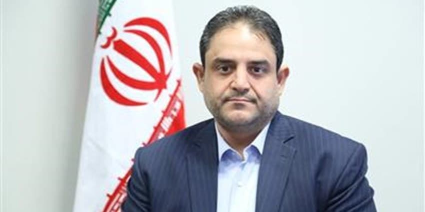 ماینرهای مزایده ای فقط به افراد دارای مجوز فروخته می‌شود/ تعیین تكلیف ماینرهای انبارهای سازمان اموال تملیكی به زودی