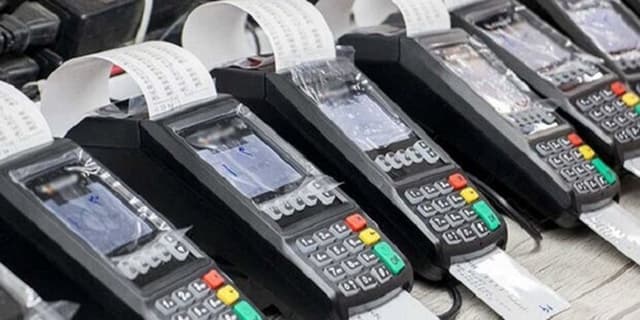 صدور صورت‌حساب الکترونیکی برای اصناف فراهم شد