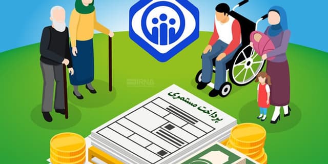 تدابیر دولت و مجلس برای بهبود وضعیت معیشتی بازنشستگان