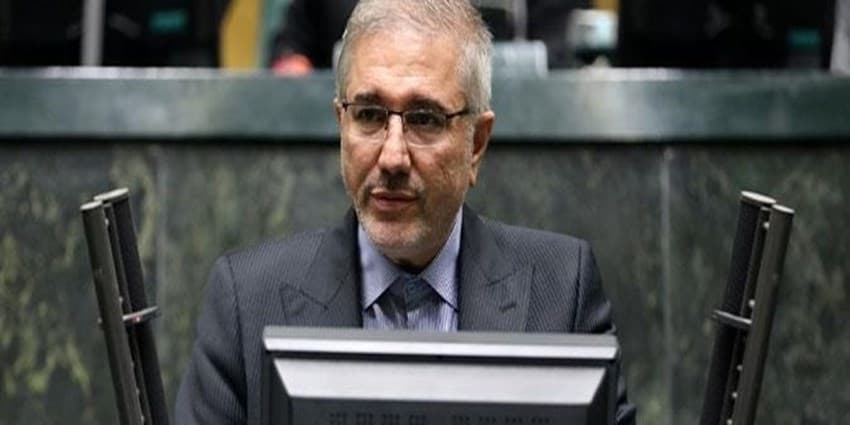 صدور مجوز استخدام ۲۵ هزار پرستار