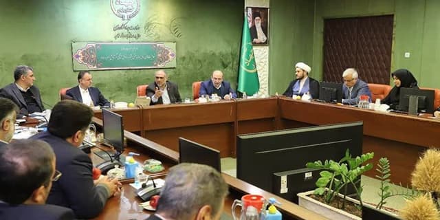 دانش بنیان سازی تنها راه بقای کشاورزی و امنیت غذایی کشور است