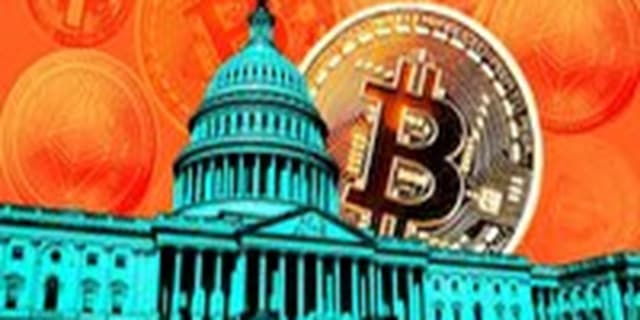 چراغ سبز بزرگ به بیت کوین 