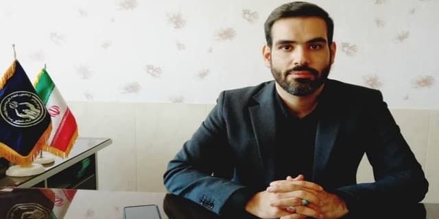 رشد ۳۰ درصدی کمک‌های مردمی برای نیازمندان در کاشان